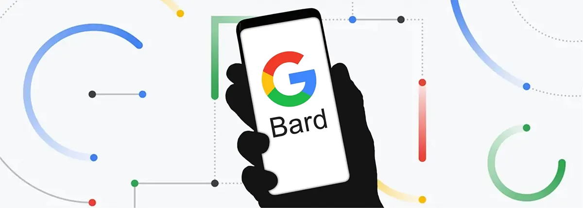 Google Bard Nedir