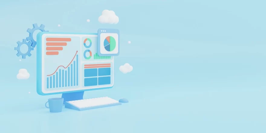 Google Başlangıç Seo Rehberi