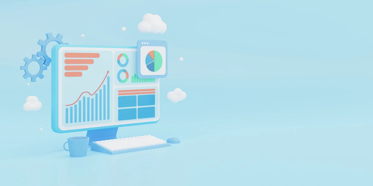 Google Başlangıç Seo Rehberi