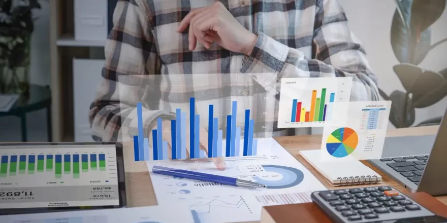 kurumsal seo hizmeti