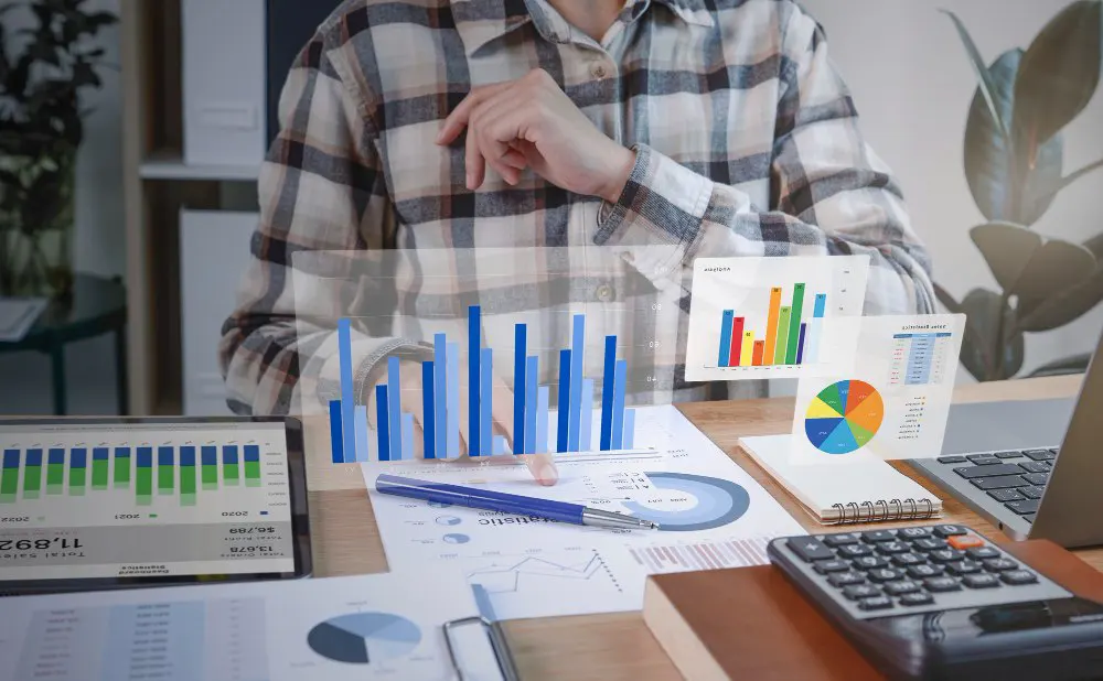 kurumsal seo hizmeti