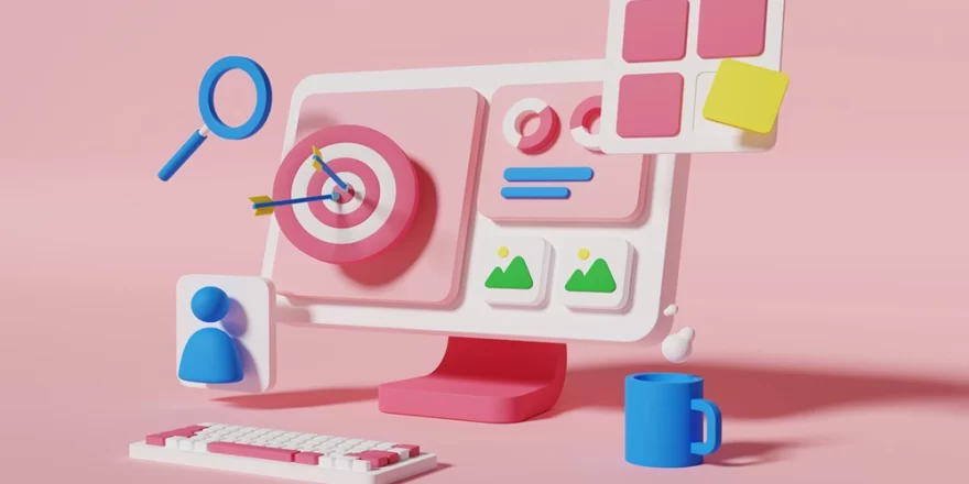 Sürdürülebilir Web Site Tasarımı