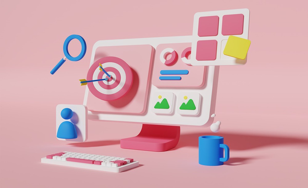 Sürdürülebilir Web Site Tasarımı