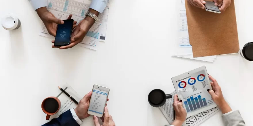 dijital pazarlama stratejileri