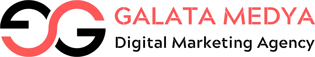 Galata Medya