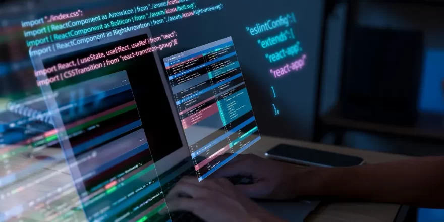 Web Tasarımda 5 Altın Kural