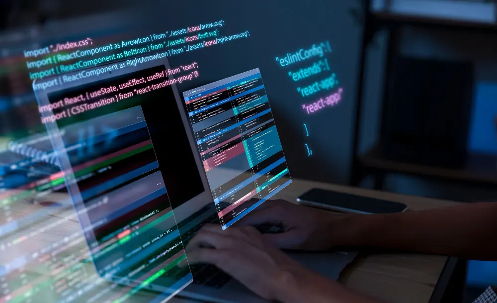 Web Tasarımda 5 Altın Kural